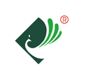 DongguanCaili