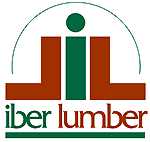 Iber-Lumber