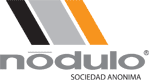 Nodulo-SA