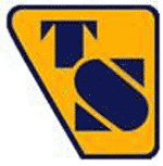 Tecnosagot