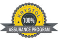 Krystol_Assurance_Program_logo-RGB