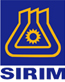 SIRIM certification