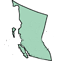 Province of British Columbia (Ministry of Municipal Affairs – Building Standards Branch)