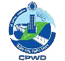 Central Public Works Department (India)