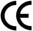 European CE mark