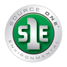 S1E-Logo