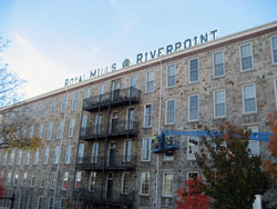 Royal-Mills-Apartments,-Rhode-Island---2010