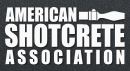 Torrent wins American Shotcrete Award