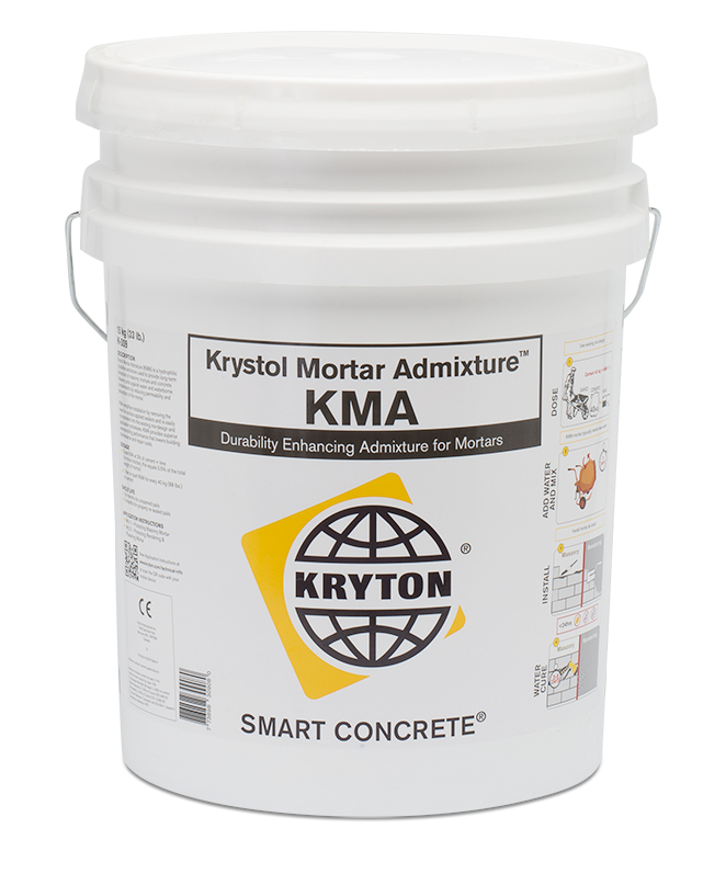 Krystol_Mortar_Admixture_pail