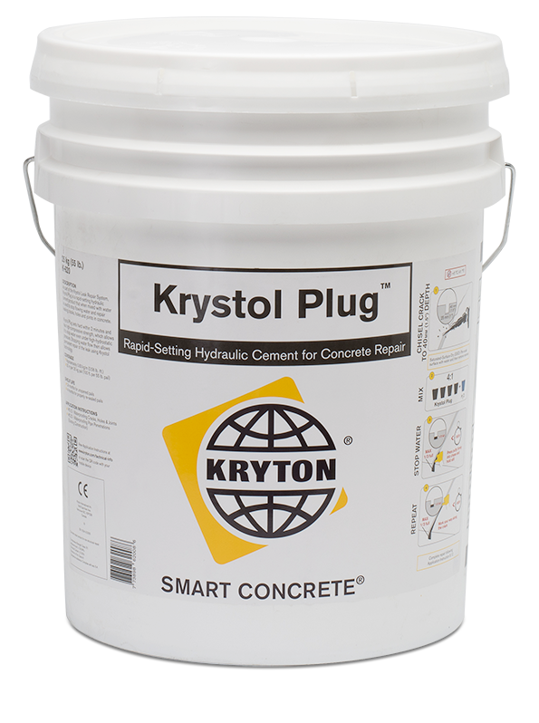 _Krystol Plug
