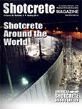 Shotcrete Magazine