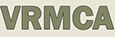 VRMCA logo