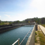 The water treatment facility is working as specified to date.