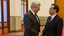 PM_StephenHarper02