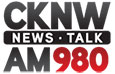 CKNW News Talk