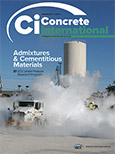 Concrete International