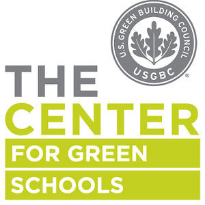 Center of Green Schools