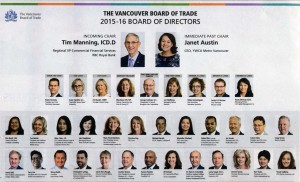 Van_Board of Trade