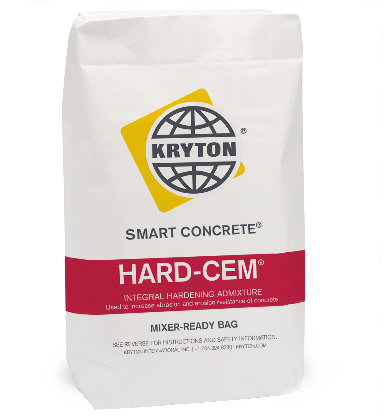 Hard-Cem_Bag