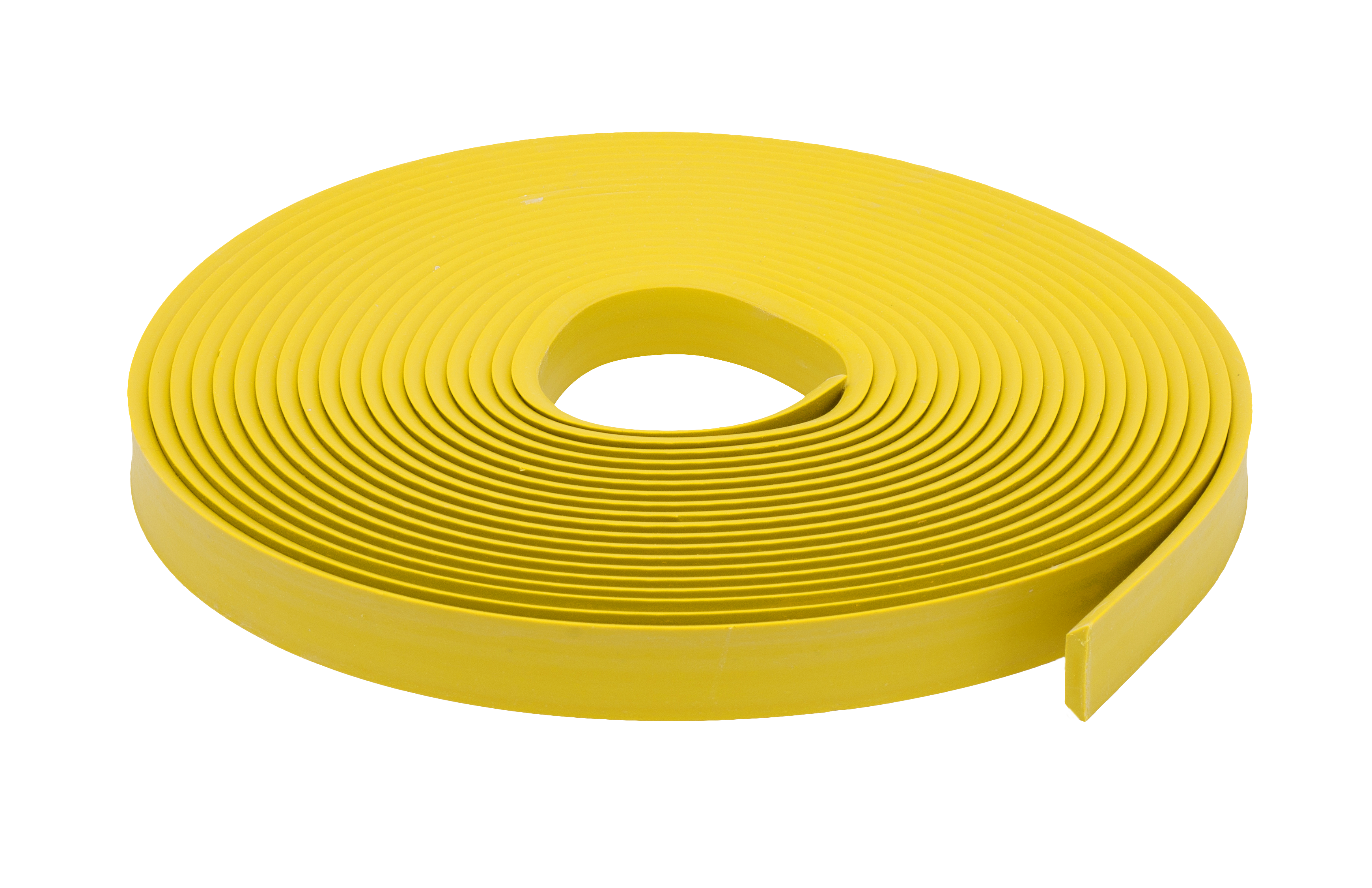 _Krystol Plug