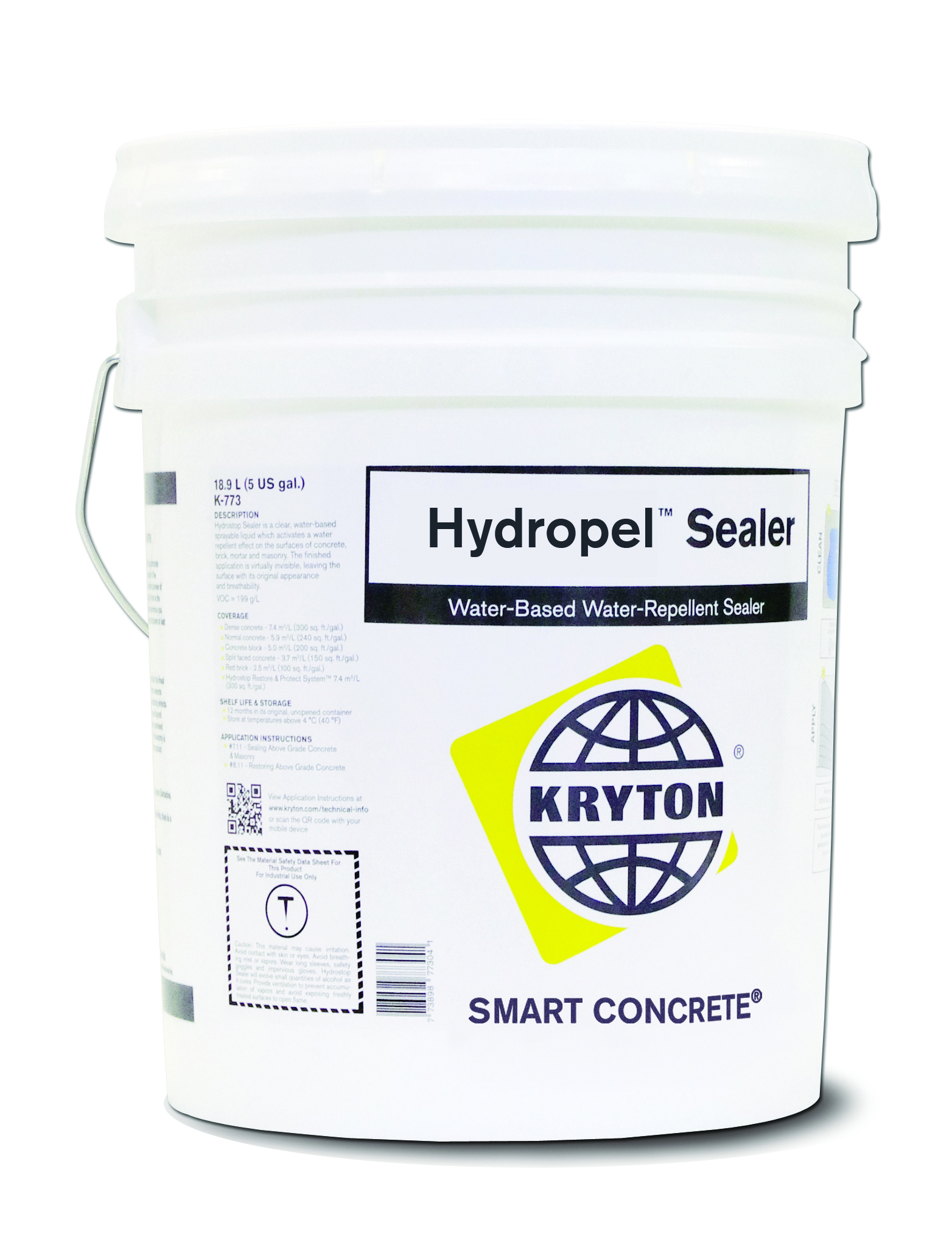 Hydropel_Sealer