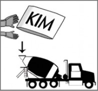 kim