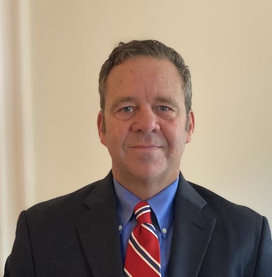 Chris Bailey Kryton International Inc.