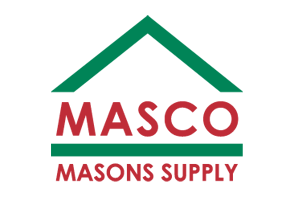 Masons Supply Company logo