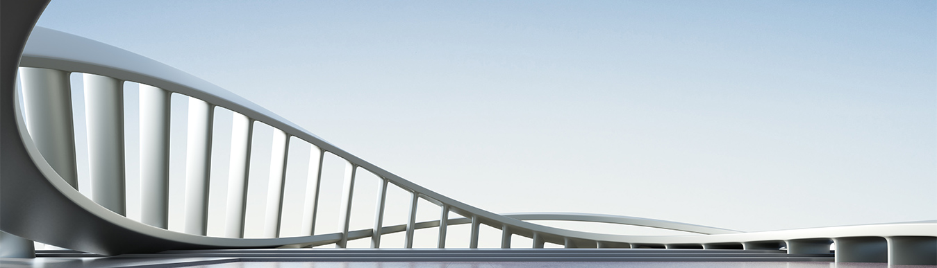 Discover reliable concrete waterproofing and durability solutions to protect your structures from water damage and extend their lifespan.