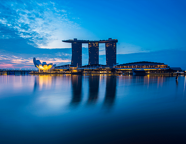 Take the risk out of projects and add crystalline waterproofing.